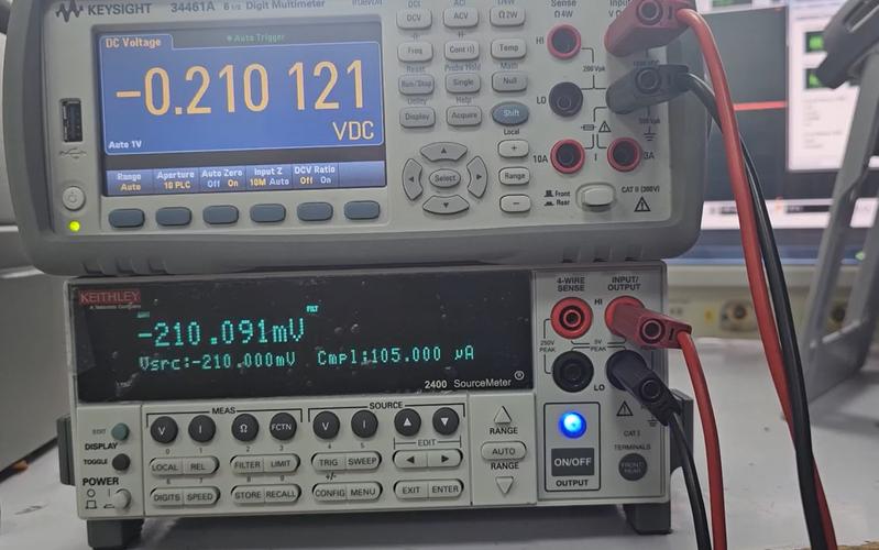 仪器仪表设备公司命名指南与SV630N伺服驱动故障代码解析